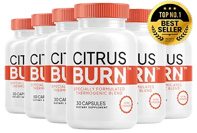 citrusburn-6-bottles-pack
