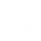 citrusburn-free-shipping-seal