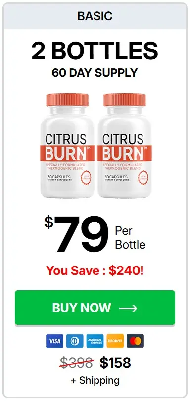 citrusburn-pricing-1