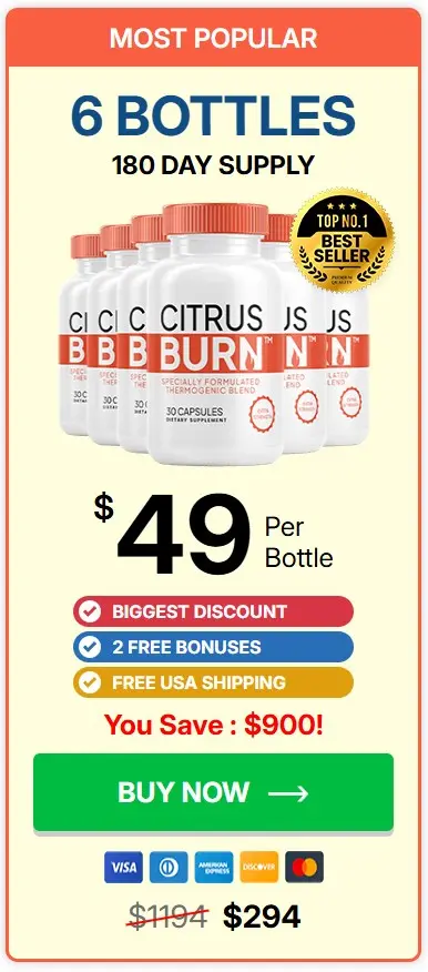 citrusburn-pricing-2