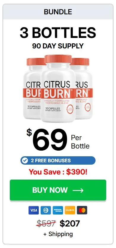 citrusburn-pricing-3