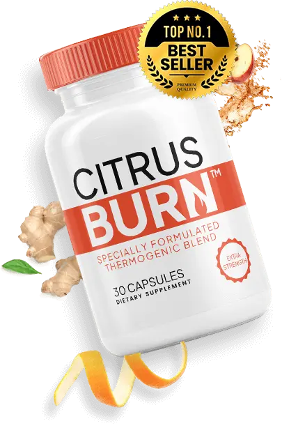 citrusburn-review
