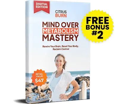 citrusburn free bonus 2
