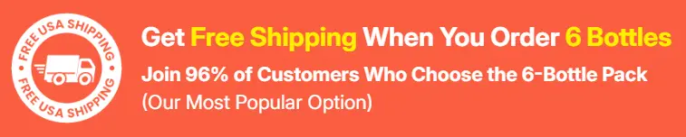 citrusburn free shipping