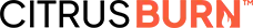 citrusburn logo