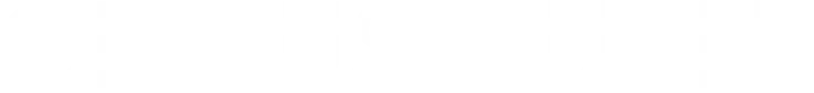 citrusburn logo2